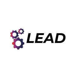 Lead - HR Services s.r.o.