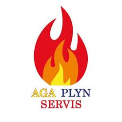 AGA SERVIS