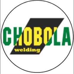 CHOBOLA s.r.o. - svářecí technika