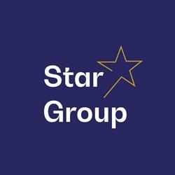 STAR PRAGUE, s.r.o.