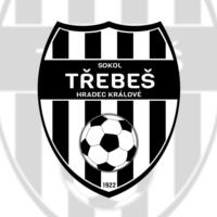 TJ Sokol Třebeš