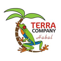Terra Company Habal, s.r.o.