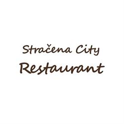 Hotel Stračena City