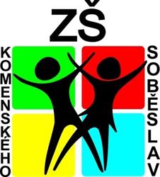 Základní Škola