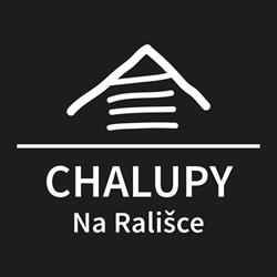 Chalupy na Rališce