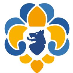 Junák - český skaut, středisko Mariánské Ostrava