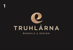 eTruhlárna, s.r.o.
