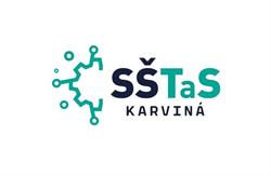 Střední škola techniky a služeb Karviná