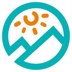 Trekshop - outdoorové vybavení