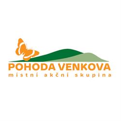 MAS POHODA VENKOVA