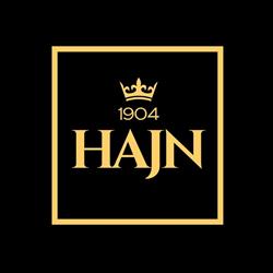 HAJN