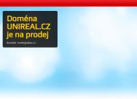UNIREAL group, a.s.