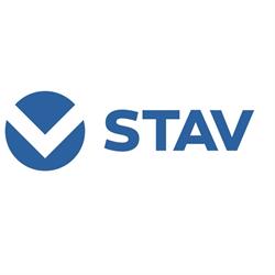V-STAV A, spol. s r.o.
