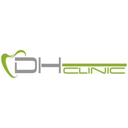DH Clinic Milka Posádová