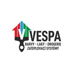 VESPA
