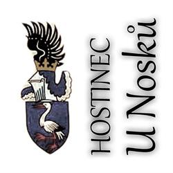 HOSTINEC U NOSKŮ