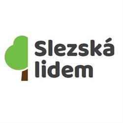 SLEZSKÁ LIDEM
