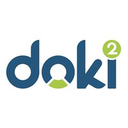 DOKI DOKI s.r.o.