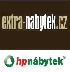 Extra-nabytek.cz