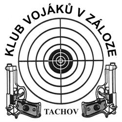Klub vojáků v záloze Tachov