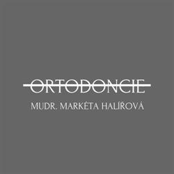 Ortodoncie