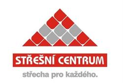 STŘEŠNÍ CENTRUM, s.r.o.