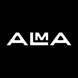 ALMA Prague