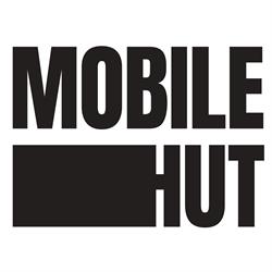 Mobile Hut s.r.o.