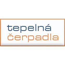 Tepelná čerpadla Tábor