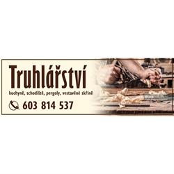 Modelárna Tipan