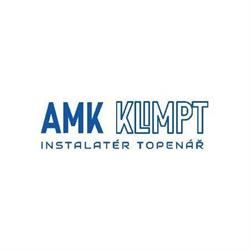 AMK instalatér Klimpt