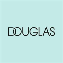 Parfumerie Douglas
