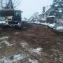 # 14