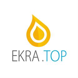 EKRA TOP s.r.o.