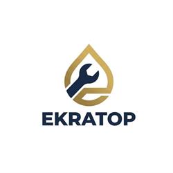 EKRA TOP s.r.o.