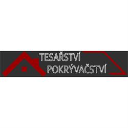 Střechy Šumperk
