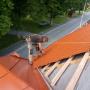 Střechy Plzeň-AH