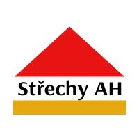 Střechy Plzeň-AH