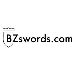 BZswords