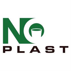 Noplast s.r.o.