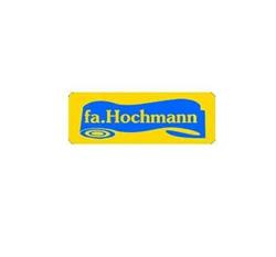 Bytový textil - Hochmann