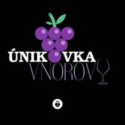 Únikovka Vnorovy - dobrodružné únikové hry ve Vnorovech plné napětí, logiky a týmové zábavy.