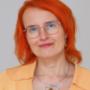 MUDr. Barbora Pěnkavová