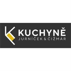 Kuchyně Jurníček a Čižmár
