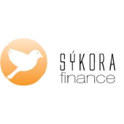 Sýkora finance