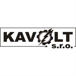 KAVOLT s.r.o.