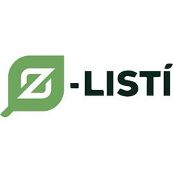 Z-listí | KRATOM eshop