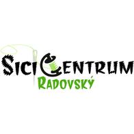 Šicí centrum CB s.r.o.
