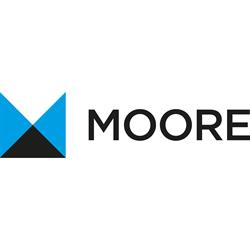 Moore Advisory CZ s.r.o.