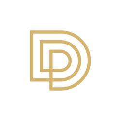 Advokátní kancelář JUDr. David Pytela, MBA, LL.M